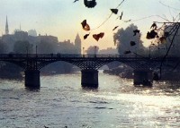 /album/france/sken-20180401-49-jpg/